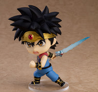 Nendoroid Dai - Glacier Hobbies - Good Smile Company