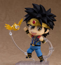 Nendoroid Dai - Glacier Hobbies - Good Smile Company