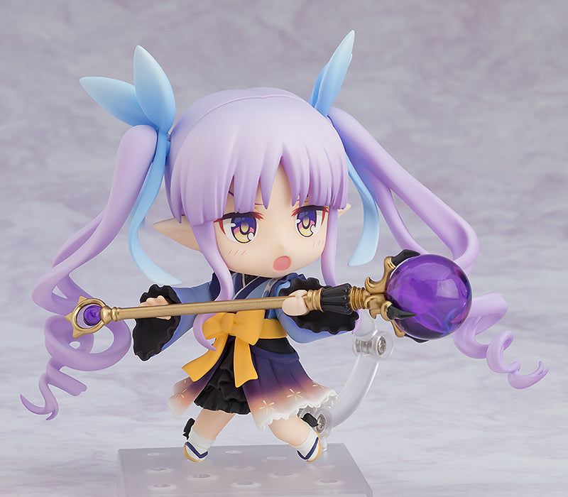 [PREORDER] Nendoroid Kyoka - Glacier Hobbies - Good Smile Company