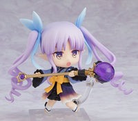 [PREORDER] Nendoroid Kyoka - Glacier Hobbies - Good Smile Company