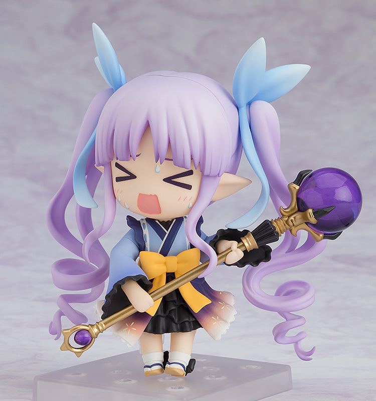 [PREORDER] Nendoroid Kyoka - Glacier Hobbies - Good Smile Company