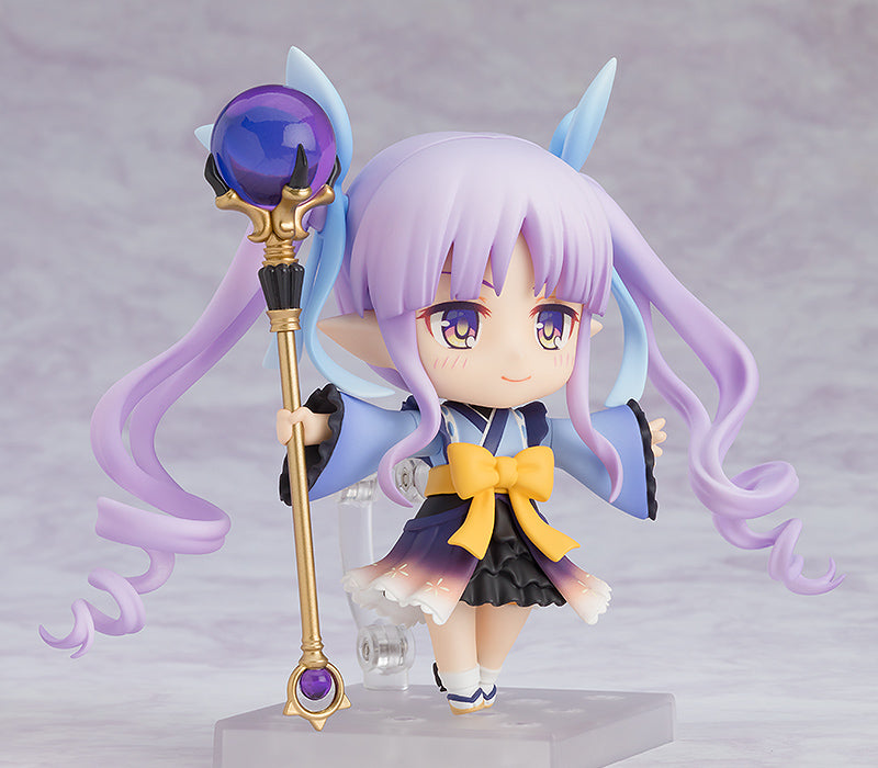 [PREORDER] Nendoroid Kyoka - Glacier Hobbies - Good Smile Company