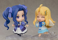 [PREORDER] Nendoroid Melty - Glacier Hobbies - Good Smile Company