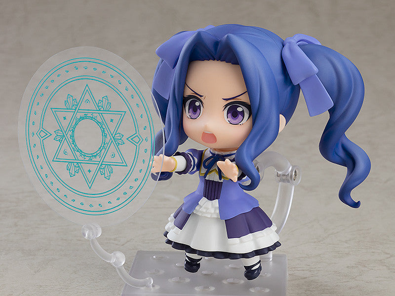 [PREORDER] Nendoroid Melty - Glacier Hobbies - Good Smile Company