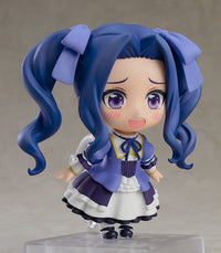 [PREORDER] Nendoroid Melty - Glacier Hobbies - Good Smile Company