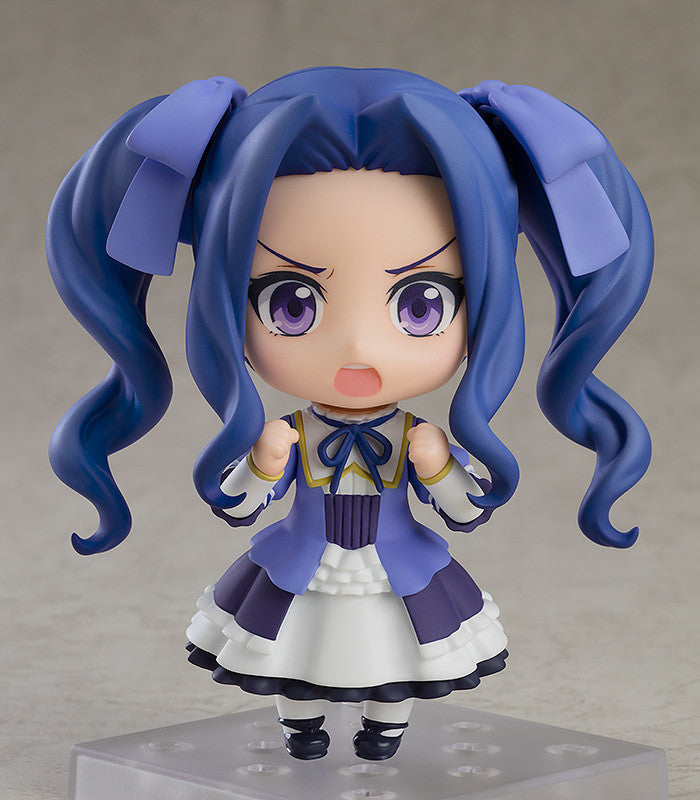 [PREORDER] Nendoroid Melty - Glacier Hobbies - Good Smile Company