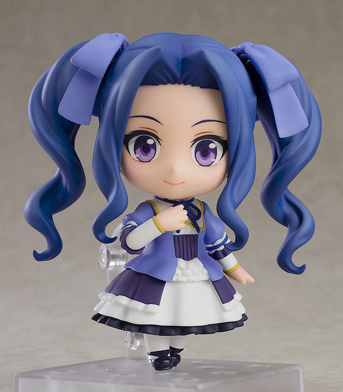 [PREORDER] Nendoroid Melty - Glacier Hobbies - Good Smile Company