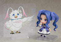 [PREORDER] Nendoroid Melty - Glacier Hobbies - Good Smile Company