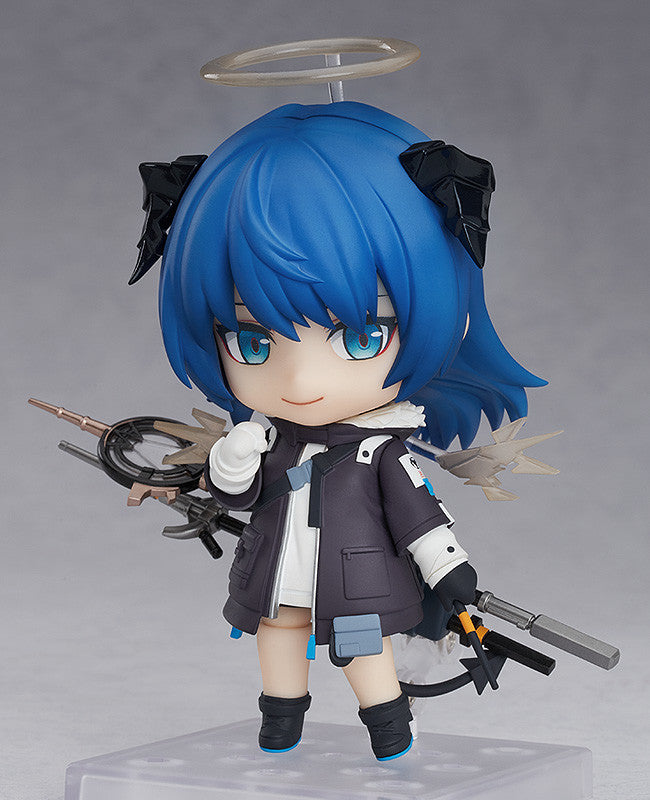 [PREORDER] Nendoroid Mostima - Glacier Hobbies - Good Smile Arts Shanghai