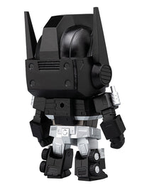 [PREORDER] Nendoroid Nemesis Prime - Glacier Hobbies - Good Smile Company