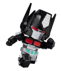 [PREORDER] Nendoroid Nemesis Prime - Glacier Hobbies - Good Smile Company