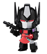 [PREORDER] Nendoroid Nemesis Prime - Glacier Hobbies - Good Smile Company