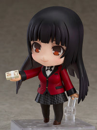 [PREORDER] Nendoroid Yumeko Jabami (re-run) - Glacier Hobbies - Good Smile Company