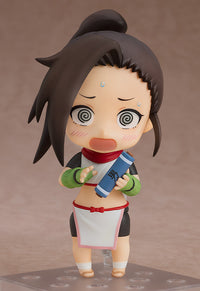 [PREORDER] Nendoroid Tsubaki - Glacier Hobbies - Good Smile Company