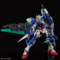 PG 1/60 00 Gundam Seven Sword/G - Perfect Grade Mobile Suit Gundam 00V: Battlefield Record | Glacier Hobbies