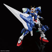 PG 1/60 00 Gundam Seven Sword/G - Perfect Grade Mobile Suit Gundam 00V: Battlefield Record | Glacier Hobbies