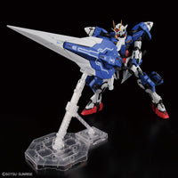 PG 1/60 00 Gundam Seven Sword/G - Perfect Grade Mobile Suit Gundam 00V: Battlefield Record | Glacier Hobbies