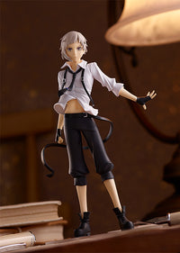 POP UP PARADE Atsushi Nakajima - Glacier Hobbies - Good Smile Company