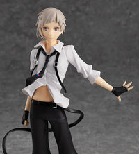 POP UP PARADE Atsushi Nakajima - Glacier Hobbies - Good Smile Company