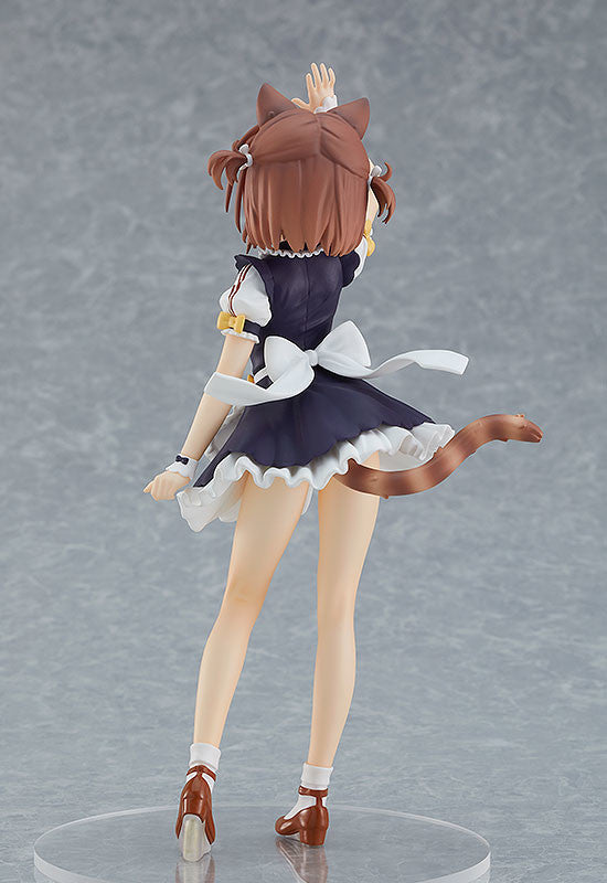 POP UP PARADE Azuki - Glacier Hobbies - Good Smile Company