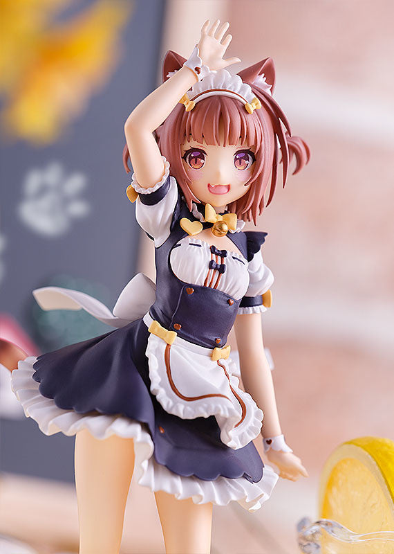 POP UP PARADE Azuki - Glacier Hobbies - Good Smile Company