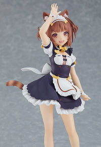 POP UP PARADE Azuki - Glacier Hobbies - Good Smile Company