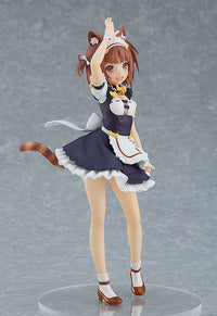 POP UP PARADE Azuki - Glacier Hobbies - Good Smile Company