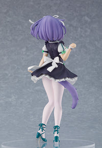 POP UP PARADE Cinnamon - Glacier Hobbies - Good Smile Company