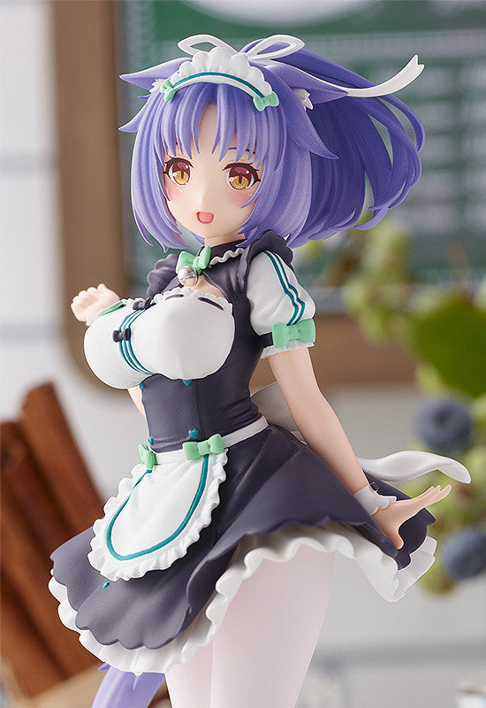 POP UP PARADE Cinnamon - Glacier Hobbies - Good Smile Company