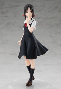 [PREORDER] POP UP PARADE Kaguya Shinomiya - Glacier Hobbies - Good Smile Company