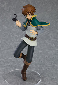 [PREORDER] POP UP PARADE Kazuma - Glacier Hobbies - Good Smile Company