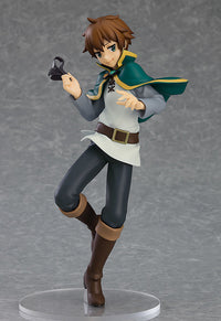 [PREORDER] POP UP PARADE Kazuma - Glacier Hobbies - Good Smile Company