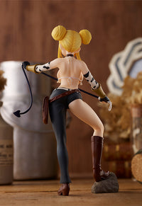 [PREORDER] POP UP PARADE Lucy Heartfilia: Taurus Form Ver. - Glacier Hobbies - Good Smile Company