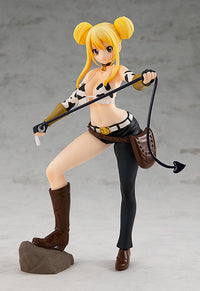 [PREORDER] POP UP PARADE Lucy Heartfilia: Taurus Form Ver. - Glacier Hobbies - Good Smile Company