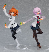 [PREORDER] POP UP PARADE Mash Kyrielight: Carnival Ver. - Glacier Hobbies - Good Smile Company