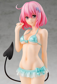 POP UP PARADE Momo Belia Deviluke - Glacier Hobbies - Good Smile Company