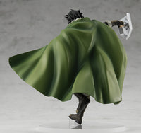 [PREORDER] POP UP PARADE Naofumi Iwatani (Re-run) - Glacier Hobbies - Good Smile Company