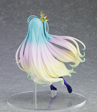 [PREORDER] POP UP PARADE Shiro Crown Ver. - Glacier Hobbies - Good Smile Company