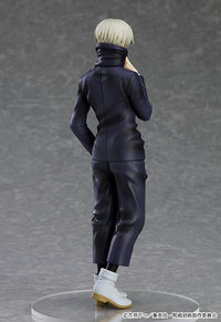 [PREORDER] POP UP PARADE Toge Inumaki - Glacier Hobbies - Good Smile Company