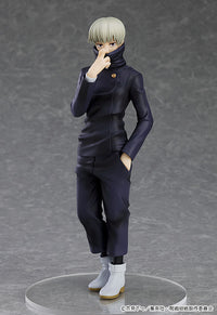 [PREORDER] POP UP PARADE Toge Inumaki - Glacier Hobbies - Good Smile Company