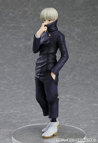 [PREORDER] POP UP PARADE Toge Inumaki - Glacier Hobbies - Good Smile Company