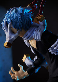 POP UP PARADE Tomura Shigaraki - Glacier Hobbies - TAKARA TOMY