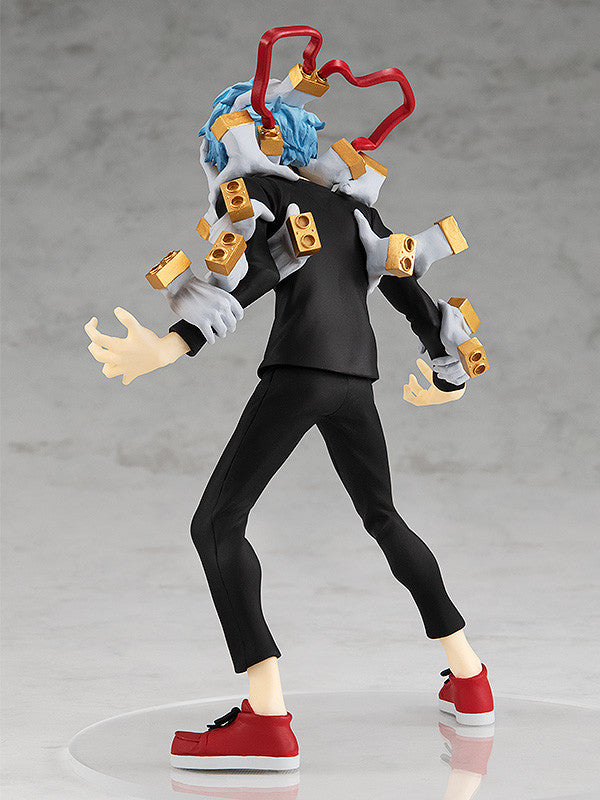 POP UP PARADE Tomura Shigaraki - Glacier Hobbies - TAKARA TOMY