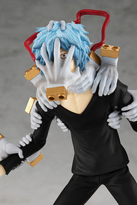 POP UP PARADE Tomura Shigaraki - Glacier Hobbies - TAKARA TOMY