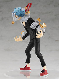 POP UP PARADE Tomura Shigaraki - Glacier Hobbies - TAKARA TOMY