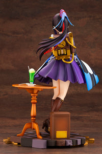 [PREORDER] Prima Doll Karasuba 1/7 Scale Figure - Glacier Hobbies - Kotobukiya