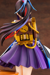 [PREORDER] Prima Doll Karasuba 1/7 Scale Figure - Glacier Hobbies - Kotobukiya