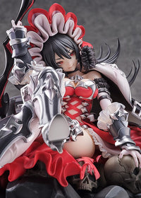 Princess Connect Re:Dive Illya 1/7 Scale Figure - WING - Glacier Hobbies