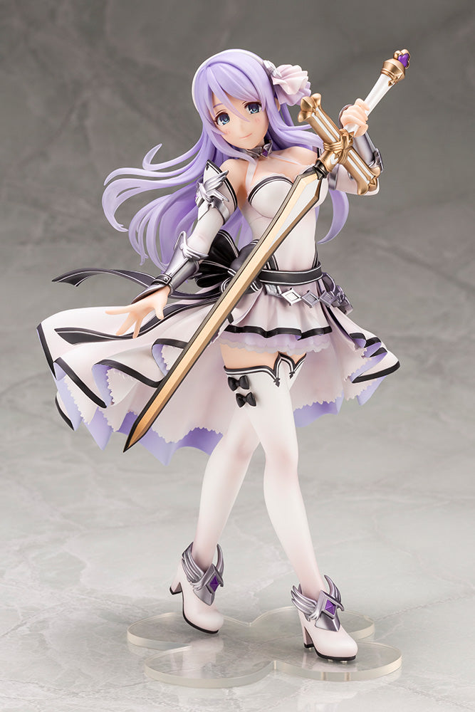 [PREORDER] Princess Connect! Re:Dive - Shizuru 1/7 Scale Figure - Glacier Hobbies - Taito