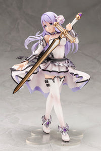 [PREORDER] Princess Connect! Re:Dive - Shizuru 1/7 Scale Figure - Glacier Hobbies - Taito